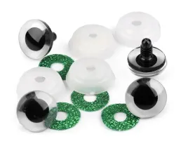 brokatowe-oczy-do-zabawek-20-mm-4-szt