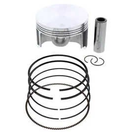 vertex-tlok-honda-trx-500-05-11-sworzen-20mm