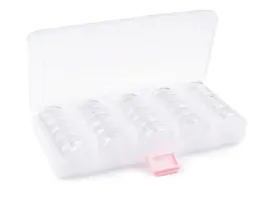 plastikowy-kuferek-z-25-pojemniczkami-na-koraliki