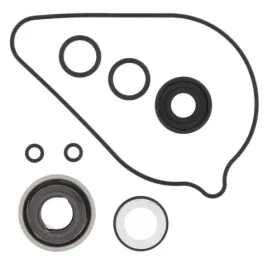 prox-zestaw-naprawczy-pompy-wody-honda-trx-420fa-09-16