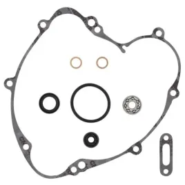 prox-zestaw-naprawczy-pompy-wody-suzuki-rm-60-03-kawasaki-kx-60-85-03