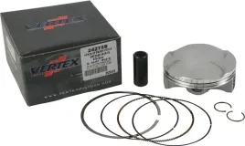 vertex-tlok-honda-crf-250r-18-19-gp-racer-choice-7898mm-142-1