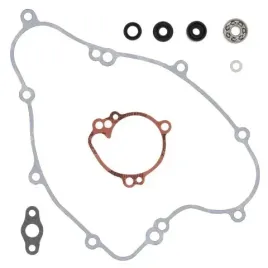 prox-zestaw-naprawczy-pompy-wody-kawasaki-kx-65-06-23
