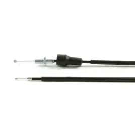 prox-linka-gazu-honda-cr-80-84-cr-80-r-85-95-xr-80-83-84