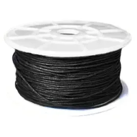 sznurek-jubilerski-bawelniany-woskowany-12mm-x-91m