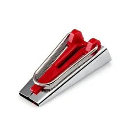 zwijacz-do-zaprasowywania-lamowki-18-mm