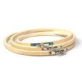 tamborek-drewniany-20-cm