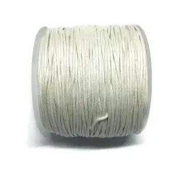 sznurek-jubilerski-bawelniany-woskowany-1mm-x-30m