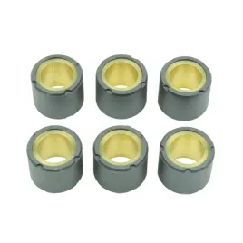rolki-wariatora-athena-20x17-mm-85-g-6-szt-yamaha-x-max-suzuki-125