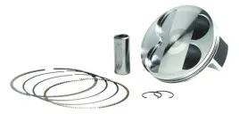 vertex-tlok-kawasaki-kxf-250-17-19-7996mm-30mm-big-bore-137-1