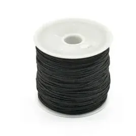 sznurek-jubilerski-bawelniany-woskowany-1mm-x-30m