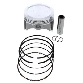vertex-tlok-honda-trx-350-fe-te-fm-tm-00-06-7946mm-100mm