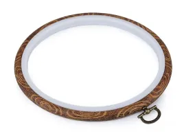 ramko-tamborek-do-zawieszania-245-cm
