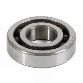 prox-lozysko-walu-korbowego-20x47x12mm