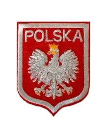 naprasowanka-aplikacja-termo-male-godlo-polski