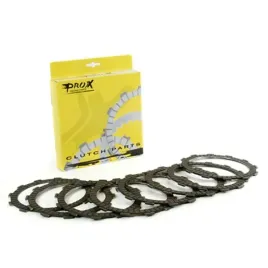 prox-tarcze-sprzeglowe-suzuki-rm-125-92-01-ebs3401