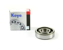 prox-lozysko-walu-korbowego-yamaha-yz-65-85-18-24-20x52x15mm