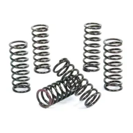 prox-sprezyny-sprzeglowe-suzuki-drz-400-00-20-lt-z-400-03-18