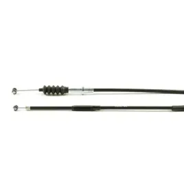 prox-linka-sprzegla-kawasaki-kx-125-94-45-2123