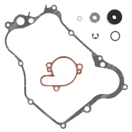 prox-zestaw-naprawczy-pompy-wody-yamaha-yz-125-86-93