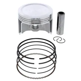 vertex-tlok-honda-trx-350-fe-te-fm-tm-00-06-7846mmnominal