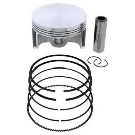 vertex-tlok-honda-trx-500-05-11-sworzen-20mm