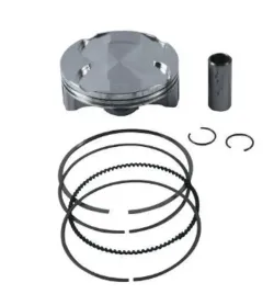 vertex-tlok-honda-crf-250r-18-25-big-bore-8096mm-200mm-139-1