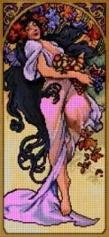 zestaw-do-haftu-alfons-mucha-jesien-7162