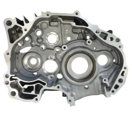 karter-silnika-prawy-gp1-blade-r