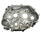 karter-silnika-prawy-gp1-blade-r-stan-nowy