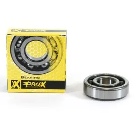 prox-lozysko-walu-korbowego-honda-crf-150r-07-22-22x56x16mm