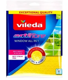 vileda-actifibre-sciereczka-do-okien-chlonna-eko