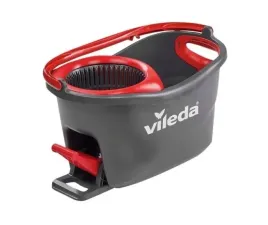 vileda-wiadro-obrotowe-easy-wring-clean-turbo