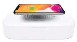 sterylizator-uv-do-smartphone-z-ladowarka-qi-10w