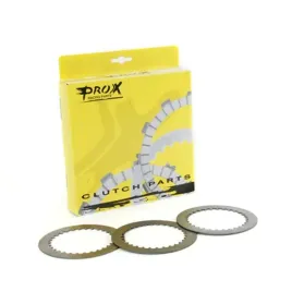 prox-przekladki-tarcz-sprzeglowych-kawasaki-kx-80-79-80-kdx-80-80-81
