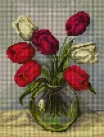 kanwa-z-nadrukiem-tulipany-5435