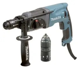 mlot-wyburzeniowy-mlotowiertarka-makita-hr2470t-27-j-780w-wymienna-glowica