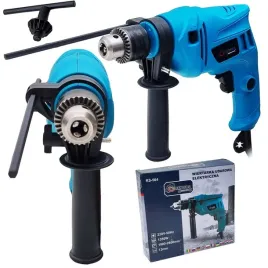 wiertarka-elektryczna-udarowa-udar-regulacja-1350w