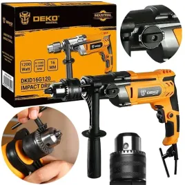 wiertarka-udarowa-z-udarem-elektryczna-1200w-mocna-seria-industrial-deko