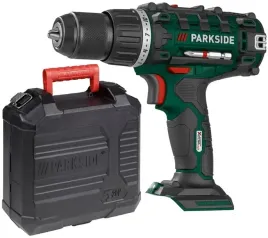 akumulatorowa-wiertarko-wkretarka-parkside-gratis