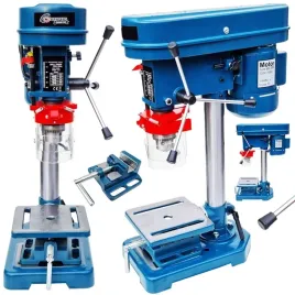 wiertarka-kolumnowa-slupowa-stolowa-2150w-imadlo