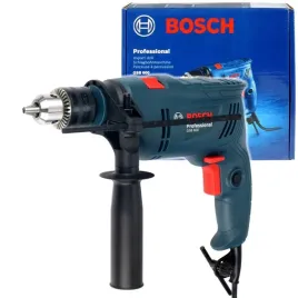 wiertarka-udarowa-600w-gsb-600-re-bosch