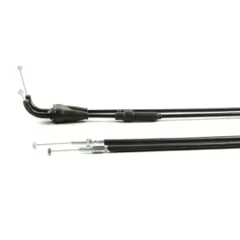 prox-linka-gazu-yamaha-xt-225-01-07