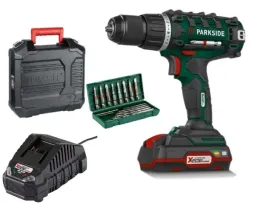 nowy-model-wkretarka-parkside-aku-bity-pabs-x-20v