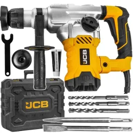 wiertarka-udarowa-sds-mlotowiertarka-6j-mocna-1500w-z-udarem-walizka-jcb