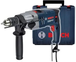 wiertarka-udarowa-800w-gsb-18-2-re-bosch-walizka