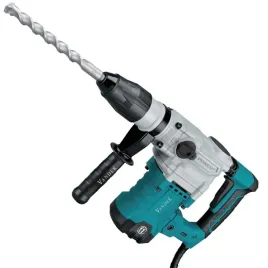 mlot-udarowy-mlotowiertarka-z-regulacja-sds-max-1600w-10j-vander