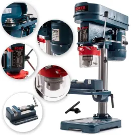 mocna-i-solidna-wiertarka-stolowa-kolumnowa-2350w-16mm-imadlo