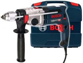 wiertarka-udarowa-1100w-gsb-24-2-re-bosch-walizka