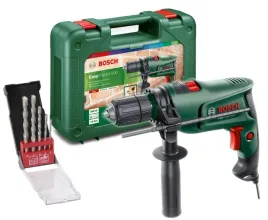 bosch-wiertarka-udarowa-easyimpact-600-walizka-wiertla